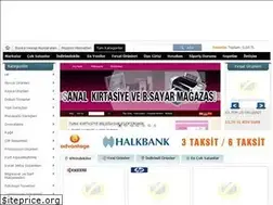 Sites similar to albadanofise.com