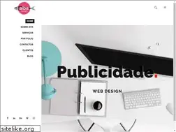 Sites similar to albadesign.pt