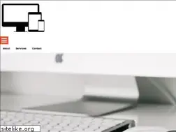 Sites similar to albadesigns.net