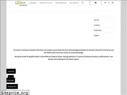 Sites similar to albadr.co.uk