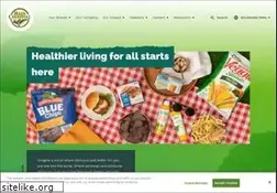 Sites similar to albadrinks.com
