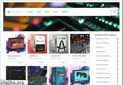 Sites similar to albaecstasy.ro