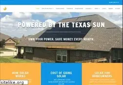 Sites similar to albaenergy.com