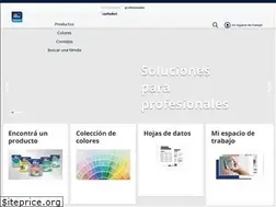 Sites similar to albaexpertos.com