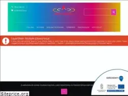Sites similar to albafess.hu