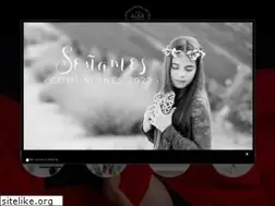 Sites similar to albafotoprofesional.com