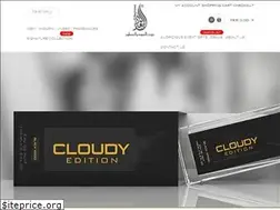 Sites similar to albaghdaad.com