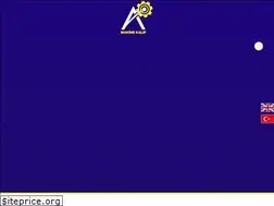 Sites similar to albaglar.com.tr