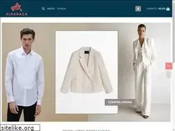 Sites similar to albahacafresca.es