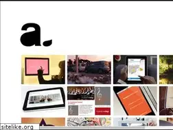 Sites similar to albahacamultimedia.com