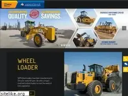Sites similar to albahar-sem.com