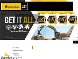Sites similar to albahar.com