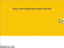 Sites similar to albahargroup.com
