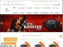 Sites similar to albaidakh.com
