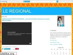 Sites similar to albaidasm.canalblog.com