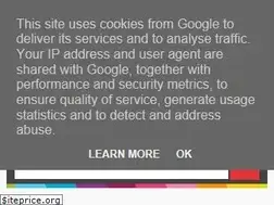 Sites similar to albaihaqiraka.blogspot.com
