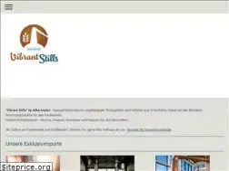 Sites similar to albaimport.de