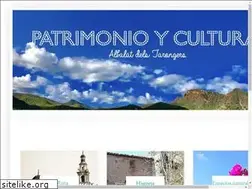 Sites similar to albalatdelstarongers.net