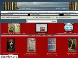 Sites similar to albalearning.com