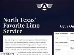 Sites similar to albalimo.com