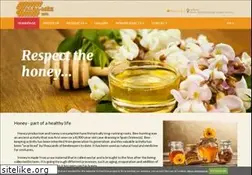 Sites similar to albamez.hu