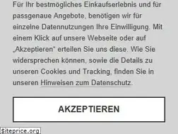 Sites similar to albamoda-personalentwicklung.de