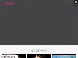 Sites similar to albamusicfestival.com