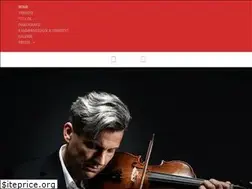 Sites similar to alban-beikircher.de