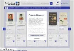 Sites similar to alban-sunde.de