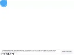 Sites similar to albancambe.com