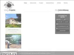 Sites similar to albania-austria.com