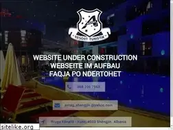 Sites similar to albania-hotelantag.com