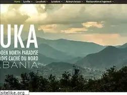 Sites similar to albania-puka.com