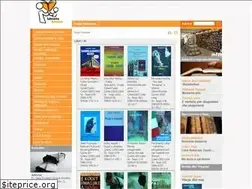Sites similar to albaniabook.com