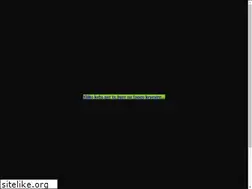 Sites similar to albanian-tv.it.gg