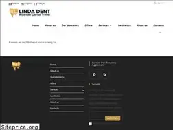 Sites similar to albaniandentaltravel.com