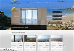 Sites similar to albanianpropertymanagement.com