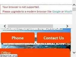 Sites similar to albaniapropertygroup.com