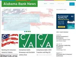 Sites similar to albanknews.com