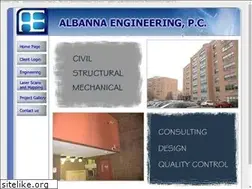 Sites similar to albannapc.com