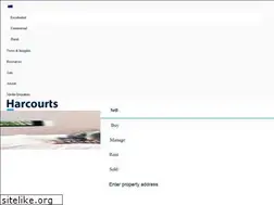 Sites similar to albany.harcourts.com.au
