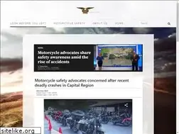 Sites similar to albanyabate.org