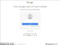 Sites similar to albanyayso.org