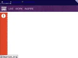 Sites similar to albanybarn.org