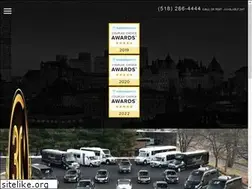 Sites similar to albanycarservice.com