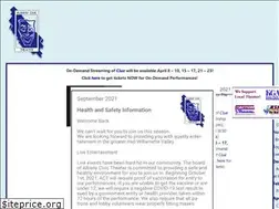 Sites similar to albanycivic.org