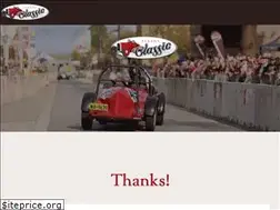 Sites similar to albanyclassic.com