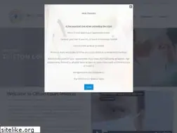 Sites similar to albanyclinic.ie