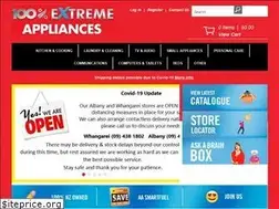 Sites similar to albanyextreme.co.nz