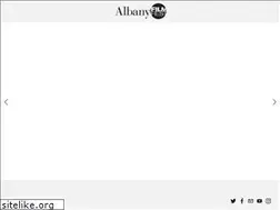 Sites similar to albanyfilmfest.org
